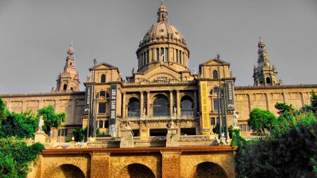 How Malta TikTok bloggers can collaborate with Belgium advertisers in 2025