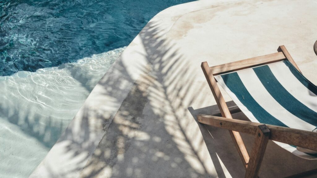 How Malta Snapchat Bloggers Can Collaborate with UK Advertisers in 2025