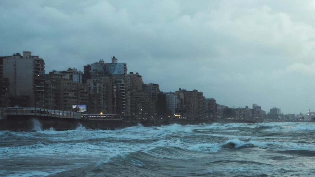How Malta Twitter Bloggers Can Collaborate with Spain Advertisers in 2025
