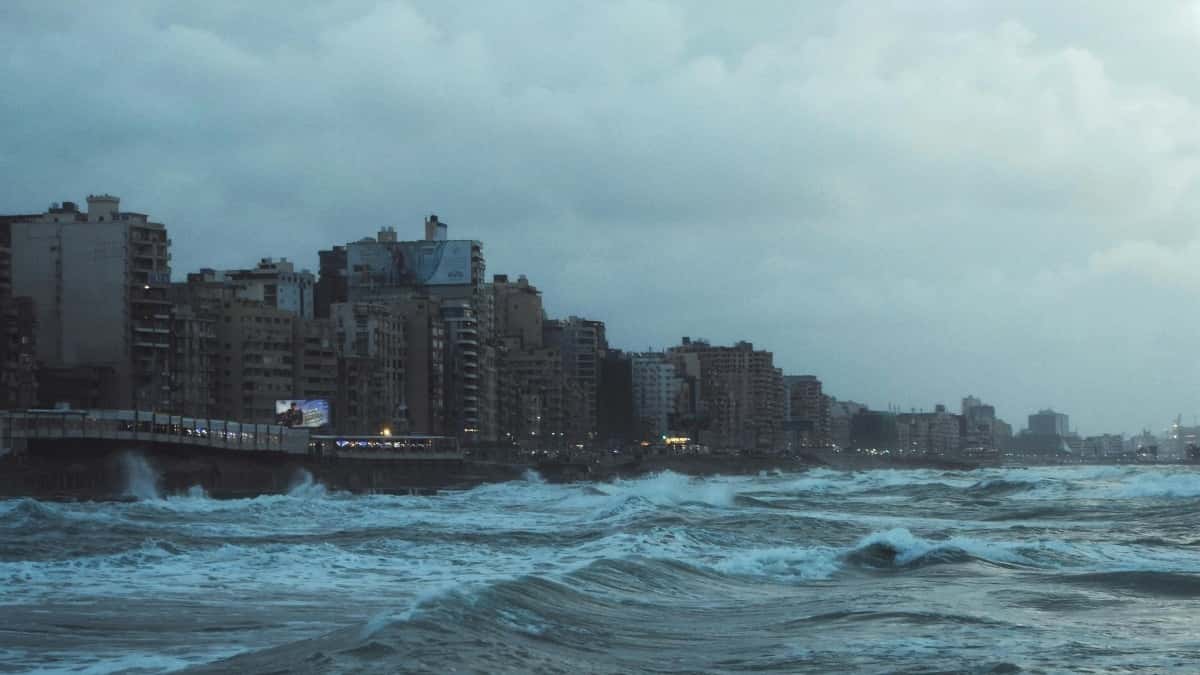 How Malta Twitter Bloggers Can Collaborate with Spain Advertisers in 2025