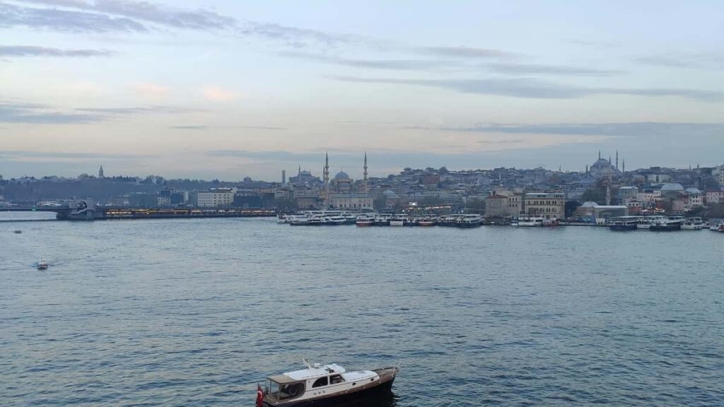 2025 Malaysia Snapchat Reklamar Tarif karta għal Malta