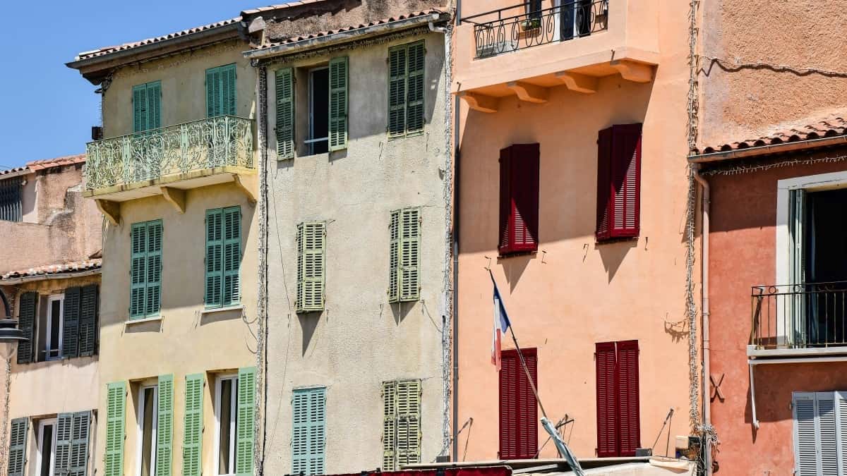 2025 Belgium LinkedIn Reklamar Tariffa Għall-Kategoriji kollha
