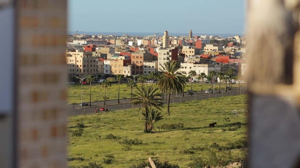 2025 Saudi Arabia Twitter Tariffi ta Reklami għall Malta