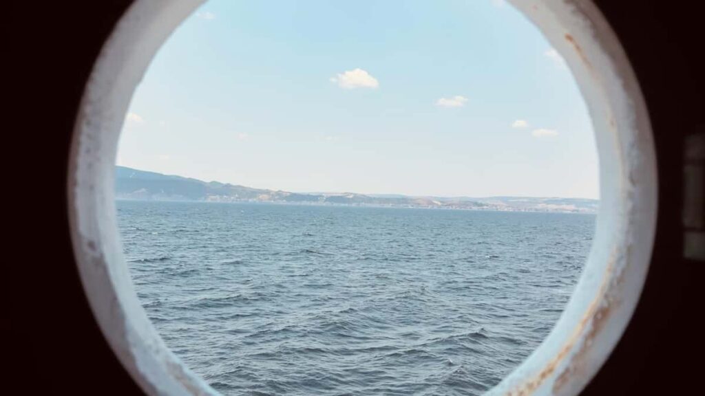 2025 Italy TikTok Reklamar Tarifijiet Għall-Kategoriji Kollha