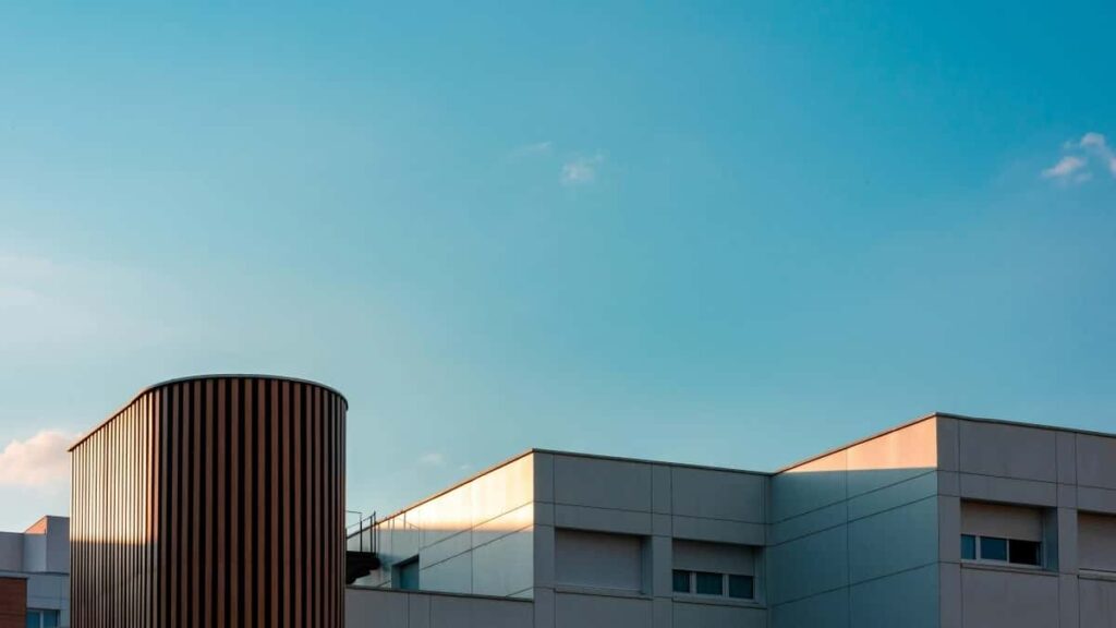 2025 Indonesia Snapchat Irkategorija Tariffa Għall Malta