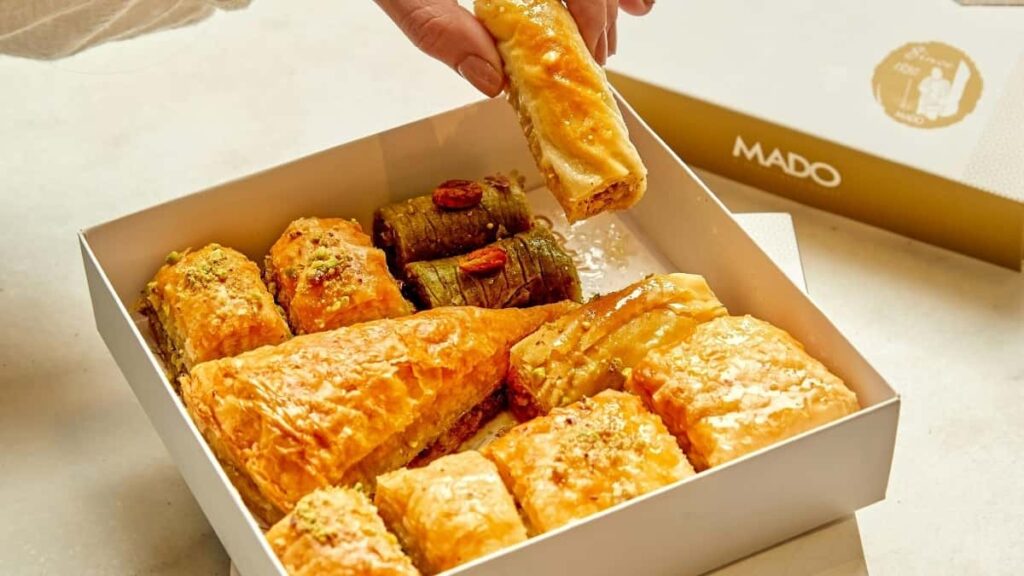 2025 Belgium Pinterest Reklam Tarif Kart għal Malta