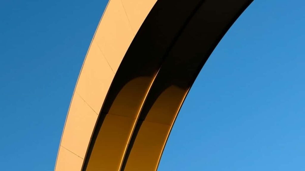 2025 Austria LinkedIn Reklamar Tarif għall-Malta Market