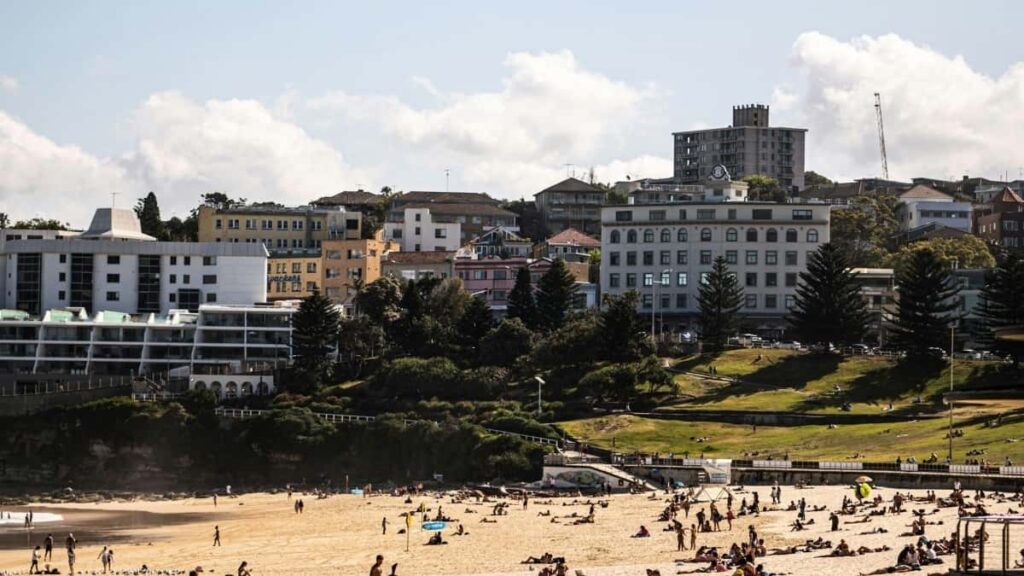 2025 Japan WhatsApp Reklamar Tariffa għal Malta