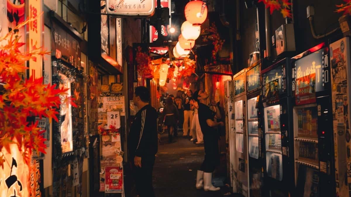 Creators f’Malta: Kif Tapplika għal Influencer Takeover fuq KakaoTalk fl-Ukrajna