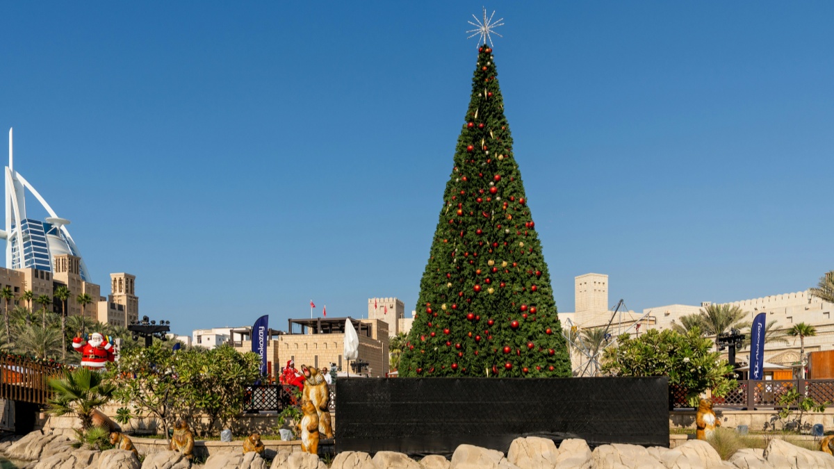 Kif Brands f’Malta Jistgħu Jiġġieldu f’Negozjazzjonijiet Reġjonali fuq Douyin u Laos