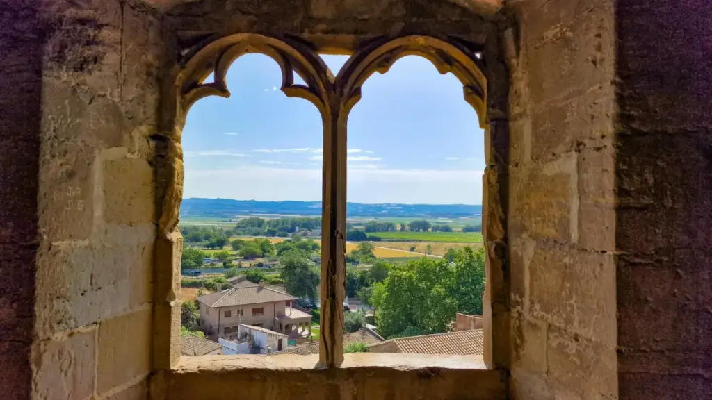 Gwida prattika għal advertisers f'Malta biex isibu Instagram creators mill-Litwanja u jibdew kampanji b’engagement li jaħdmu verament.