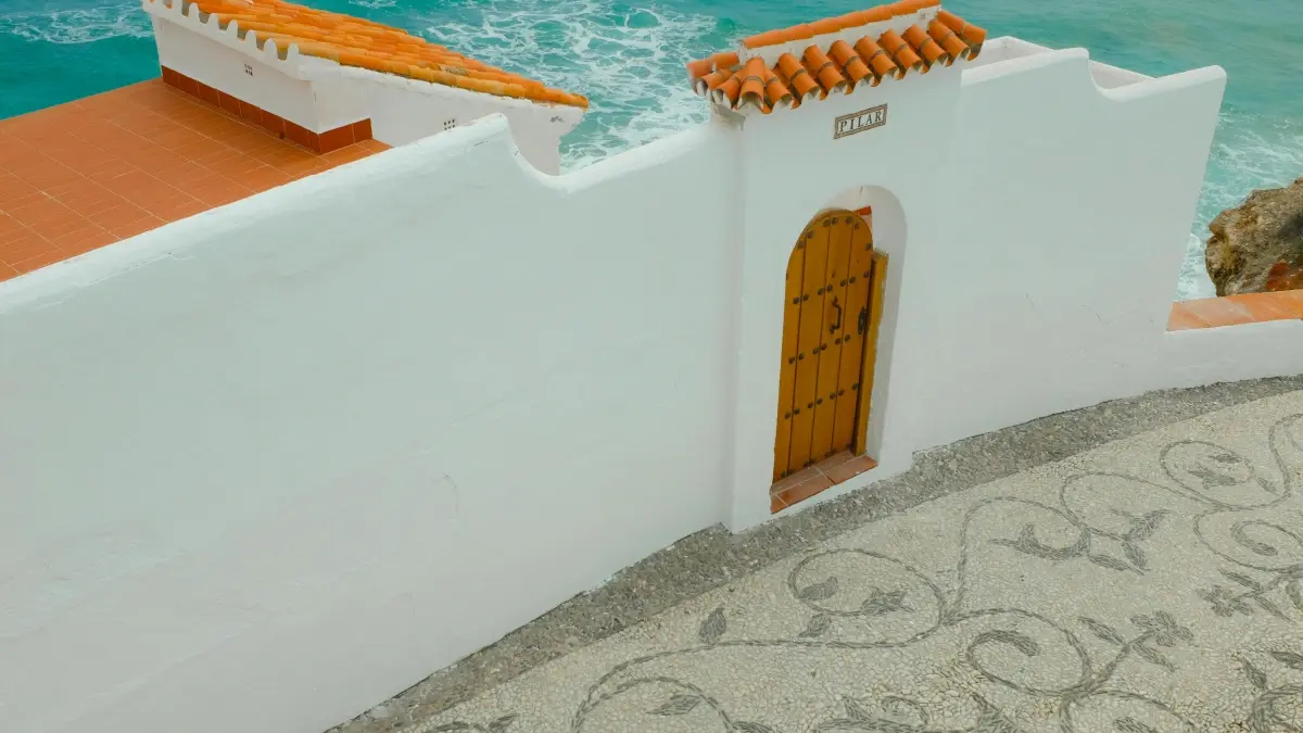Advertisers f’Malta: Kif issib Pinterest Creators Danożi biex Tissaħħaħ il-Travel Gear tiegħek b’UGC?