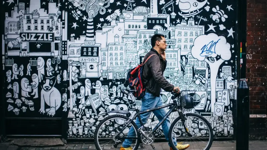 Gwida prattika għal reklami f'Malta biex isibu WhatsApp creators f’Singapore biex jippromwovu prodotti ġodda b’mod effettiv.