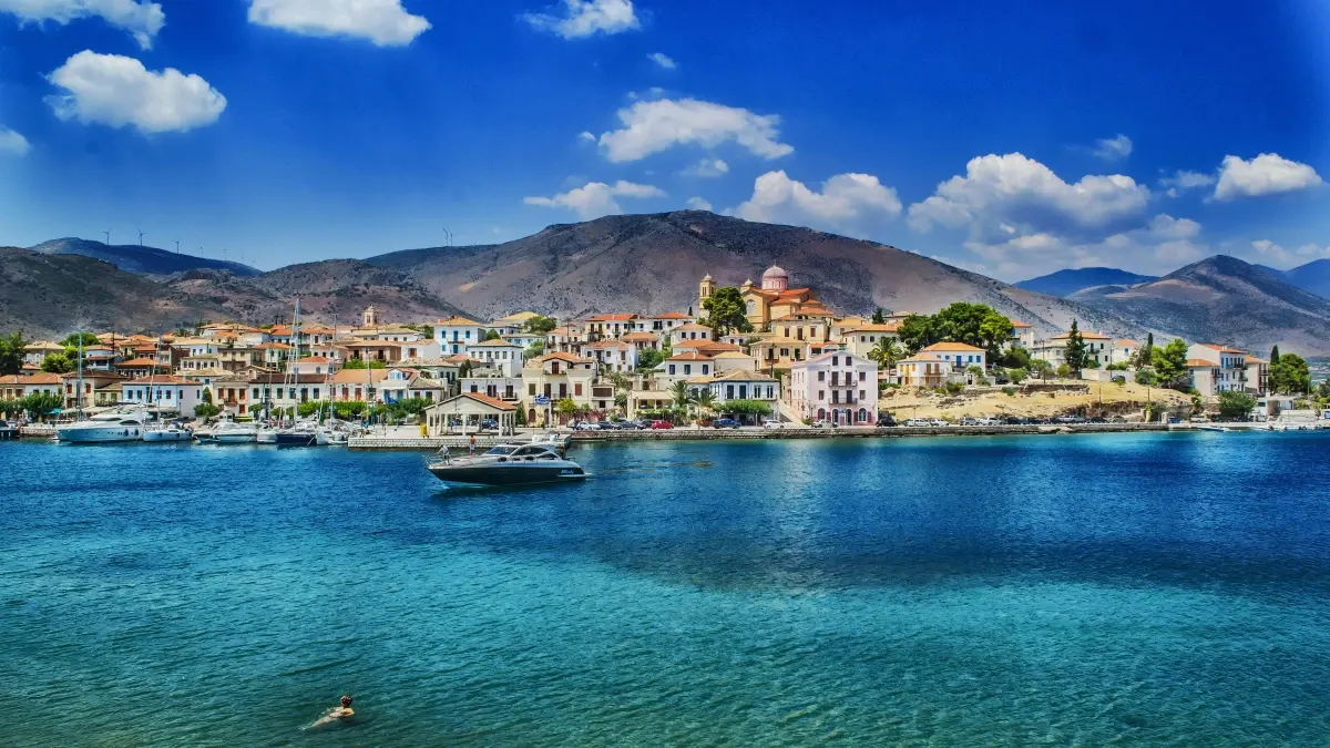 Creators f’Malta: Kif Tlaħħaq Ma’ Brands Kambodjani fuq Rumble biex Tispikka l-Oġġetti Top