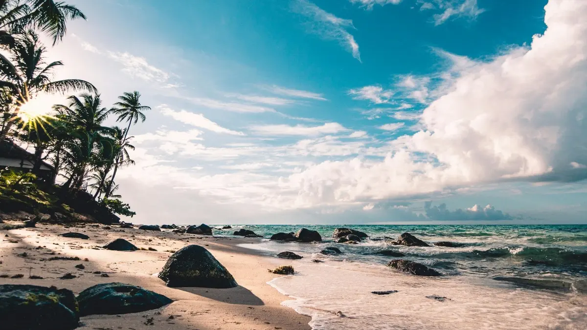 Maltese advertisers: Estonia Xiaohongshu creators, fast wins