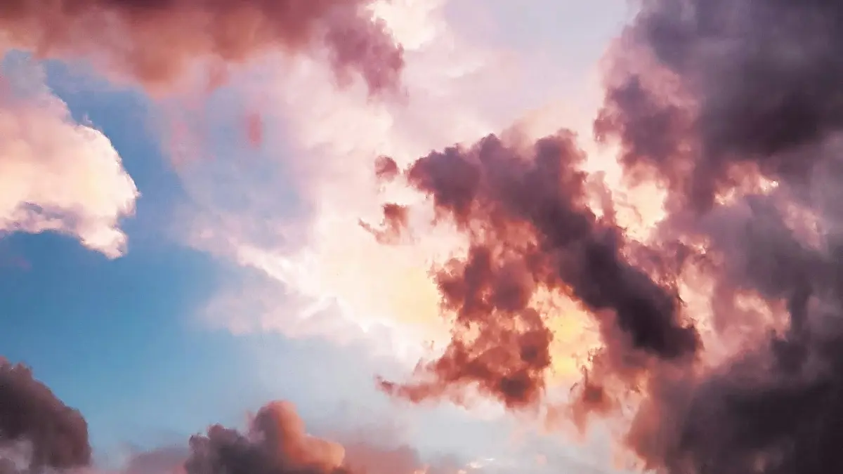 Malta marketers: Find Argentina QQ creators for sustainability