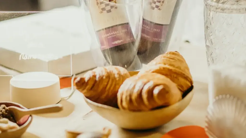 Guida prattika għal advertisers f’Malta: kif tidentifika u tingħaqad ma’ kreaturi Zalo relevanti ġo Bulgaria għall-kampanji bbażati fuq engagement.