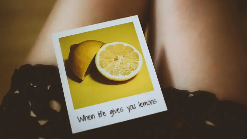 Gwida prattika għal advertisers f’Malta: kif issib u tittestja micro-influencers fuq Twitter fid-Dominican Republic biex tibda product trials b’riżultati reali.
