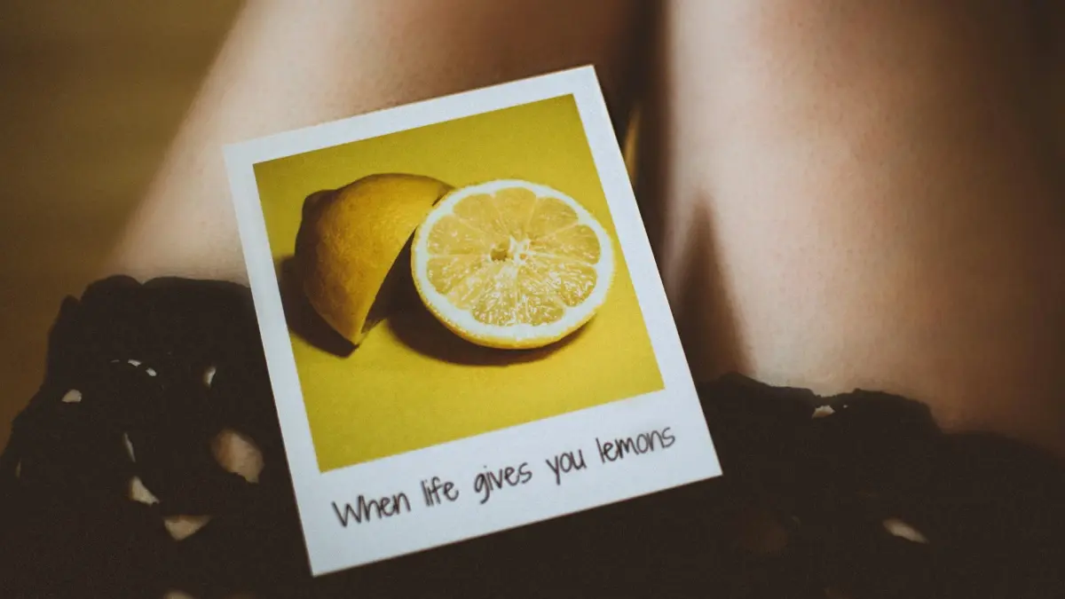 Maltese brands: Find DR Twitter micro-creators fast