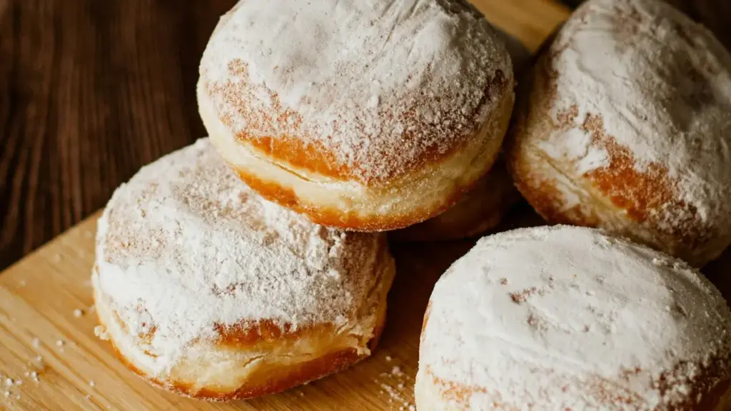 Gwida prattika għal reklamar f’Malta dwar kif issib u tikkummissjona kreaturi Estonjani fuq Lazada għal reviżjonijiet viżwali tal-prodotti.