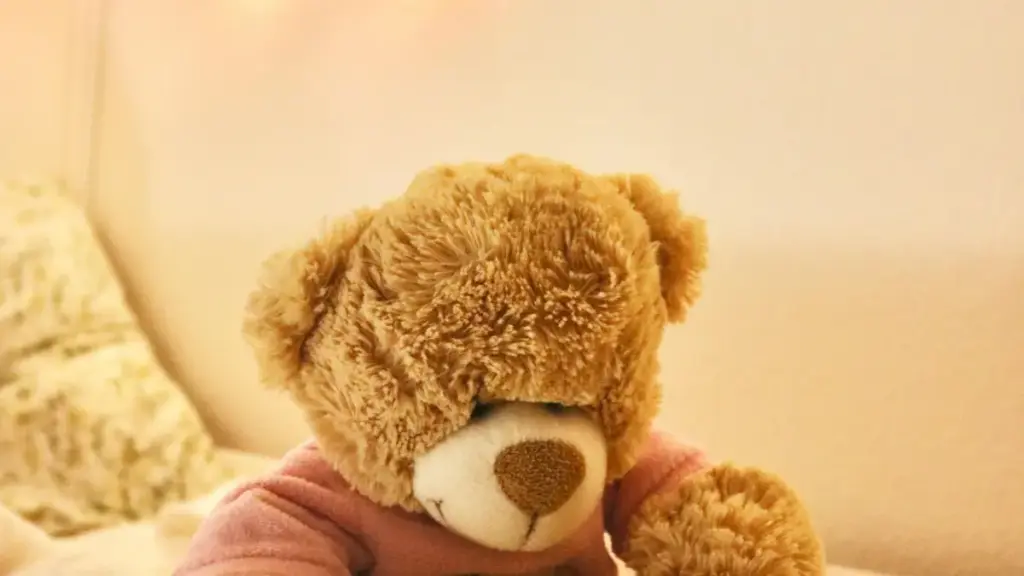 "Gwida prattika għal reklamar f’Malta: kif issib kreaturi Iranjani fuq TikTok u tbiddel udjenzi impenjati f’leads reali."