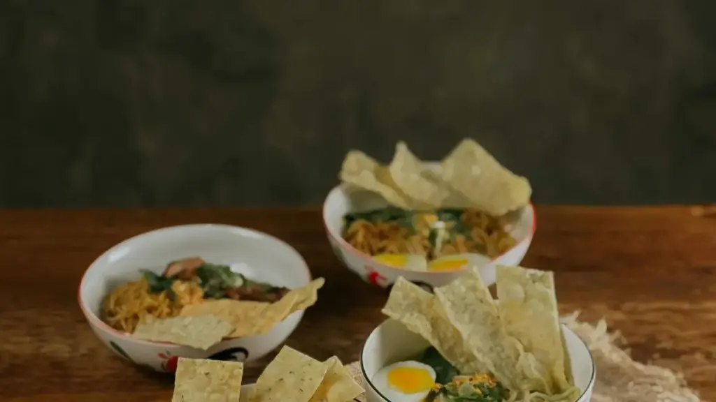 Gwida prattika għal reklamar Malti biex jiskopru kreaturi Threads fl-Alġerija u jippromwovu sostenibbiltà permezz ta’ kampanji kreatturi-mexxija.