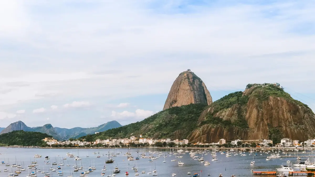 Advertiżi Maltin: Kreaturi Netflix mill-Peru għal installs