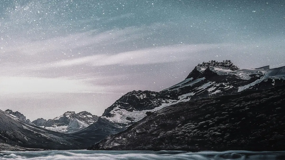 Malta creators: Reach Ecuador brands on Moj