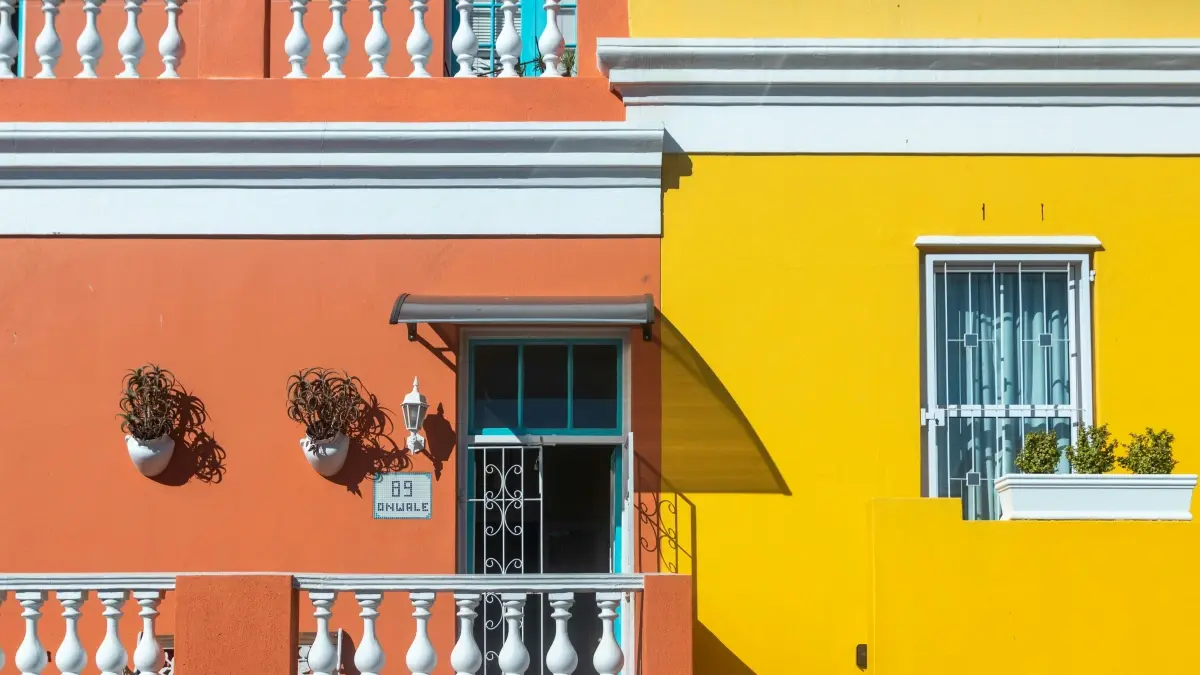 Malta creators: pitch Ecuador brands on OnlyFans & win trust