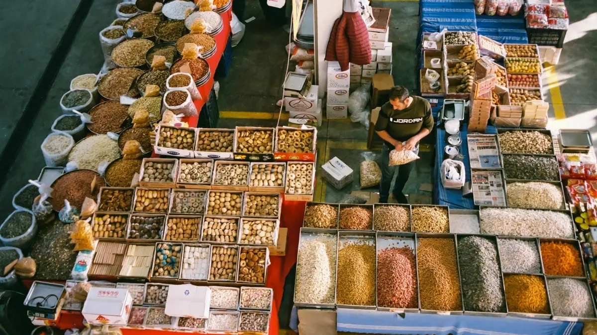 Malta creators: reach Egypt eBay brands for hotel deals