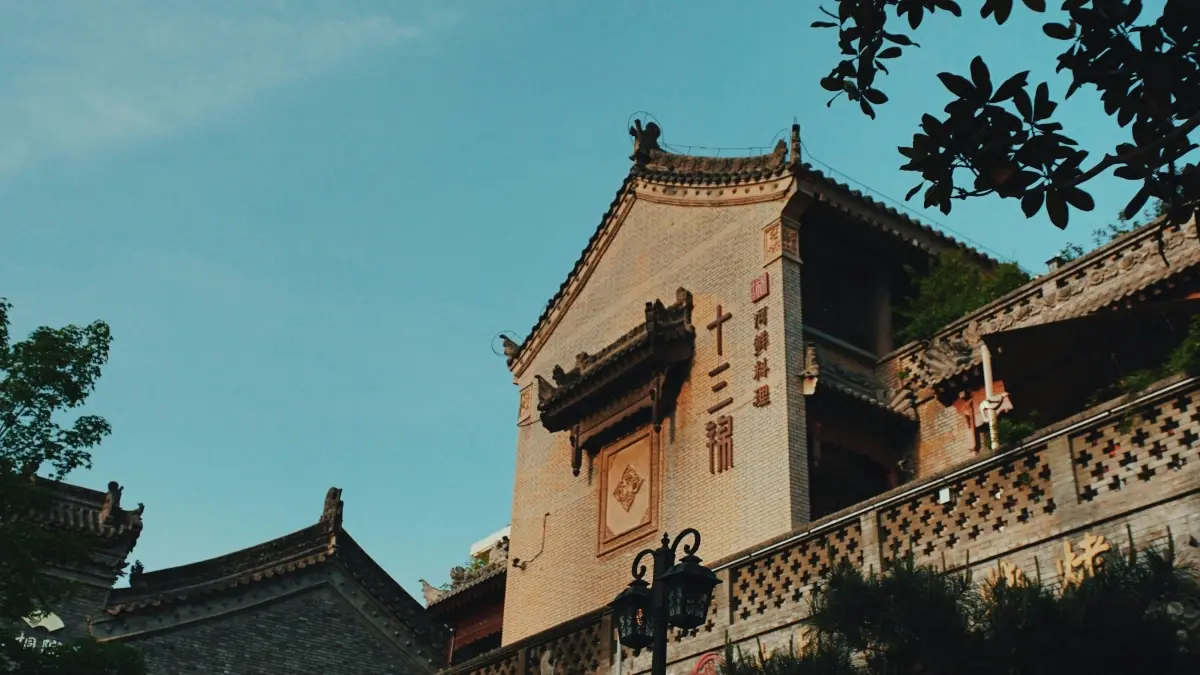 Maltese creators: Reach Korean brands on QQ