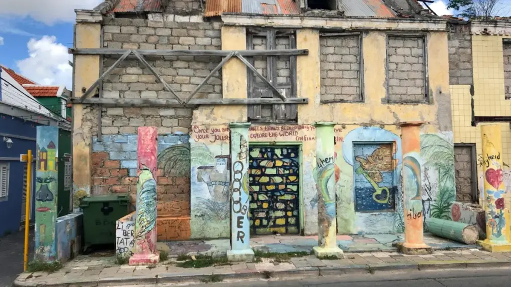 Gwida prattika għal advertisers f’Malta: kif issib u tikkollabora ma’ creators Ġermaniżi li jużaw Hulu, b’strategie reali, kanali, u checklist operattiva.