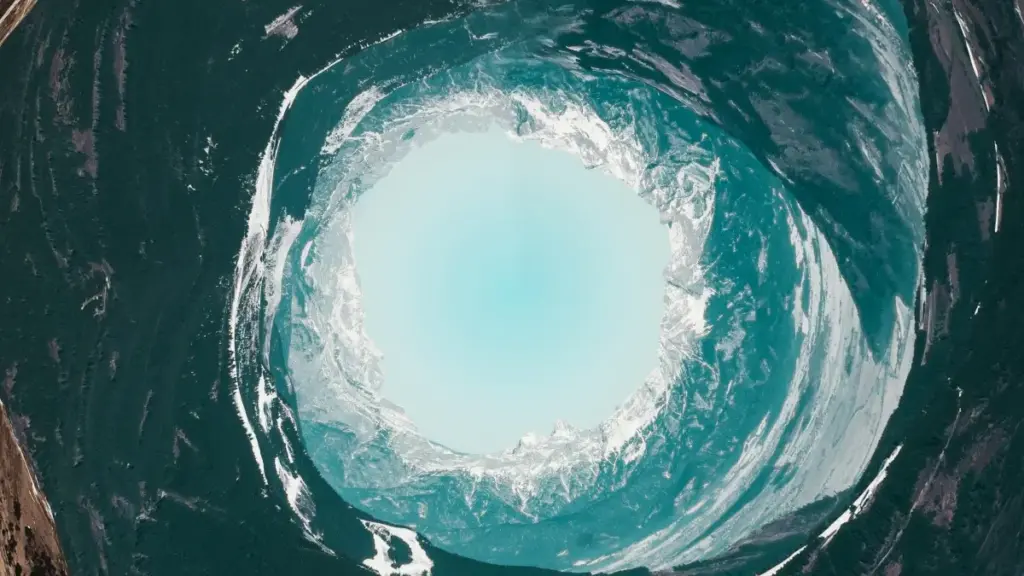 Strategija prattika għal reklamaturi f’Malta — kif issib u taħdem ma’ Moj creators mill‑North Macedonia biex tikseb awareness global.