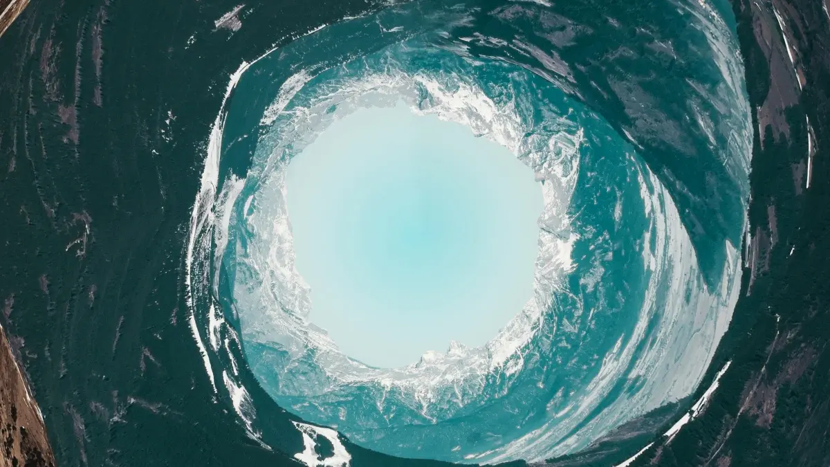 Reklamaturi f&rsquo;Malta: Moj creators N.Macedonia għal buzz global