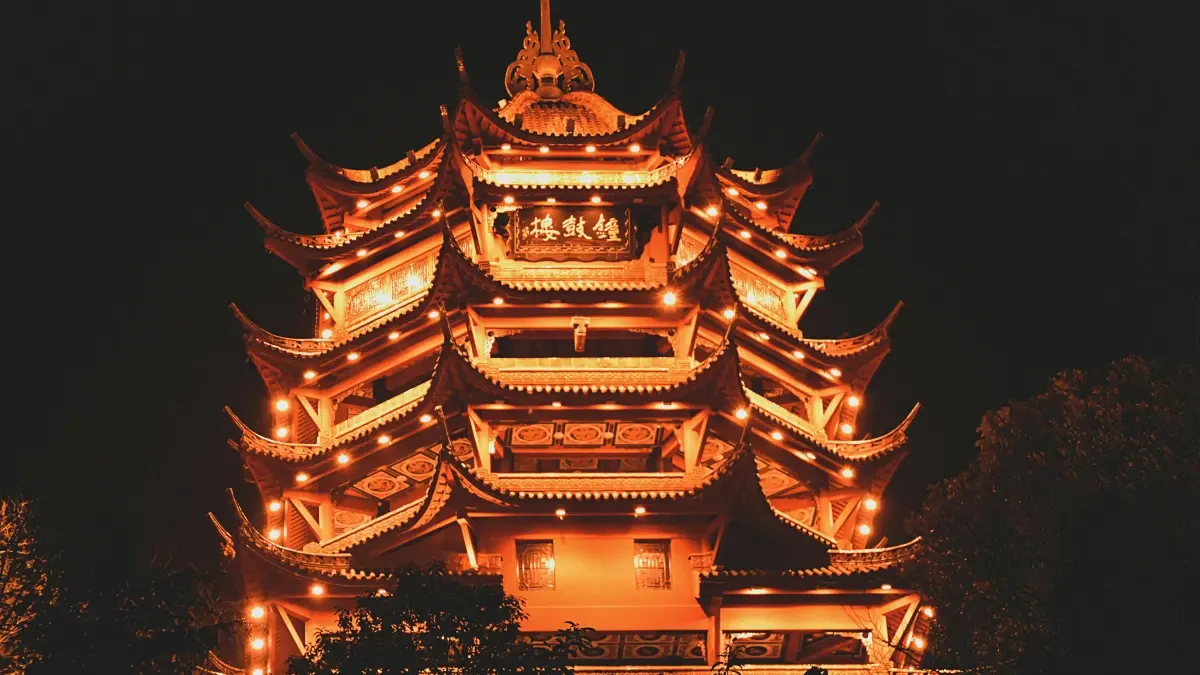 Maltese Creators: Reach Nepal Brands on Kuaishou Fast