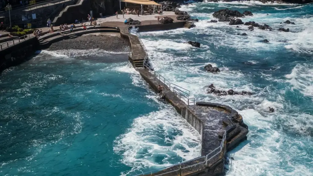 Gwida prattika għal creators f’Malta: kif tikkonnettja mal-brands Türik fuq Roposo biex toħloq travel planning guides li jaqbdu l-attenzjoni u jwasslu collaborazione reali.