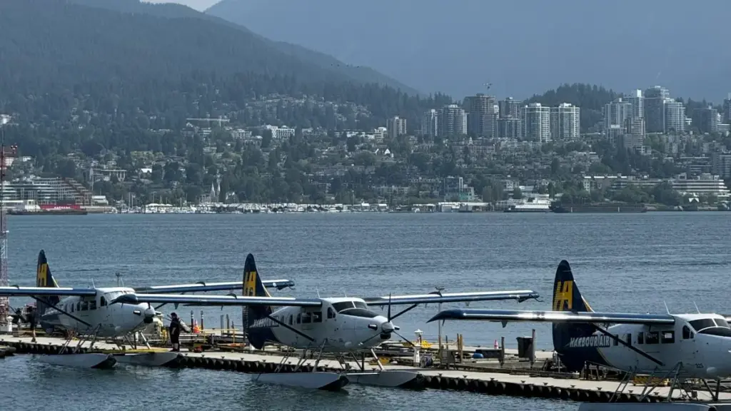 Gwida prattika għal advertisers f'Malta: strateġiji reali, tools u riskji meta tfittex creators Argentini fuq Instagram biex tilħaq nisġa speċifika.