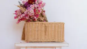 Gwida prattika għall-marketers f’Malta: passi konkreti biex issib u tikkollabora ma’ kreaturi eBay mill-Malasja għal tutorials ta’ makeup, inklużi kanali, scripts u riżorsi.