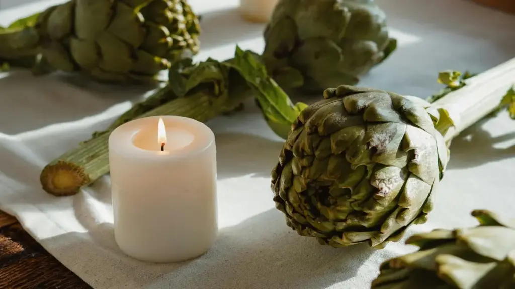 Gwida prattika għal advertisers f’Malta: kif issib u tibni netwerk ma’ kreaturi paraguajani fuq Line, strateġiji outreach, u opportunitajiet lokali.