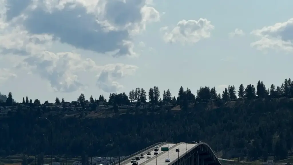 Gwida prattika għal advertisers f’Malta: strateġiji, tools u riskji meta tfittex Twitch creators mill-Filippini biex jagħmlu reviews awtentiċi u konvinċenti.