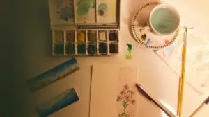 Gwida prattika għal advertisers f’Malta: kif issib u tippitchja creators Saudit fuq Xiaohongshu biex tagħmel product seeding, inklużi kanali, metrics u risks.