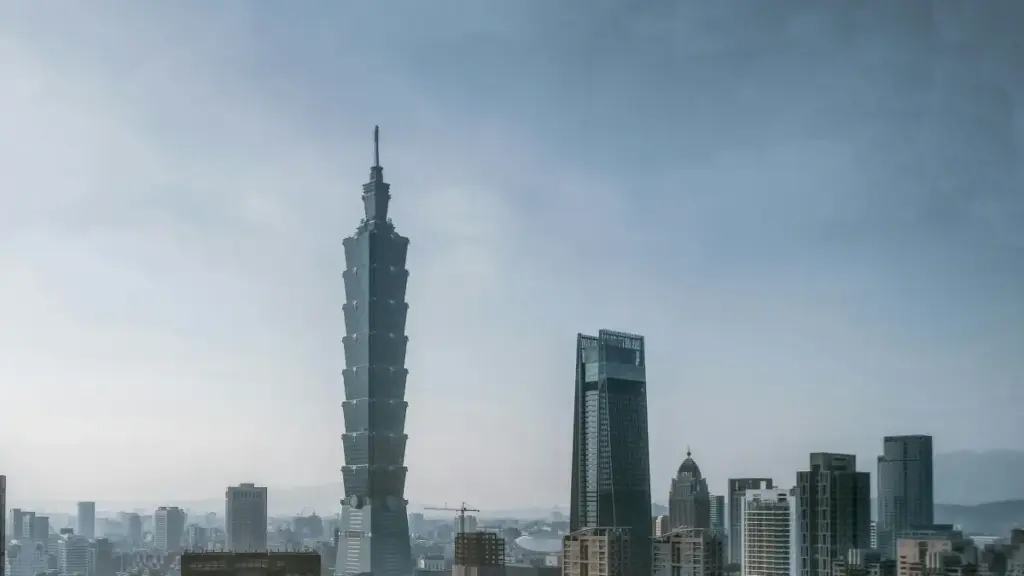 Gwida prattika għal advertisers f’Malta biex jidentifikaw u jikkoopraw ma’ creators ta’ Josh minn Uzbekistan għal promo ta’ kanzunetta — taktiki, platforms, u passi operazzjonali.