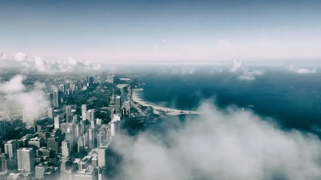 Gwida prattika għall-marketers f’Malta: strateġiji lokali u kanali effettivi biex tidentifika u tinvolvi kreaturi Netflix fl-Ażerbajġan għall-product‑led growth.