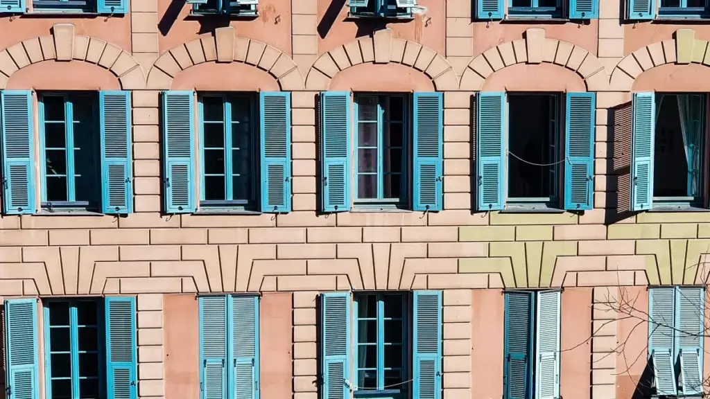 Gwida prattika għal kreaturi f’Malta biex jikkollaboraw ma’ brands Laos fuq HBO Max — taktikiet, kanali u eżempji reali.