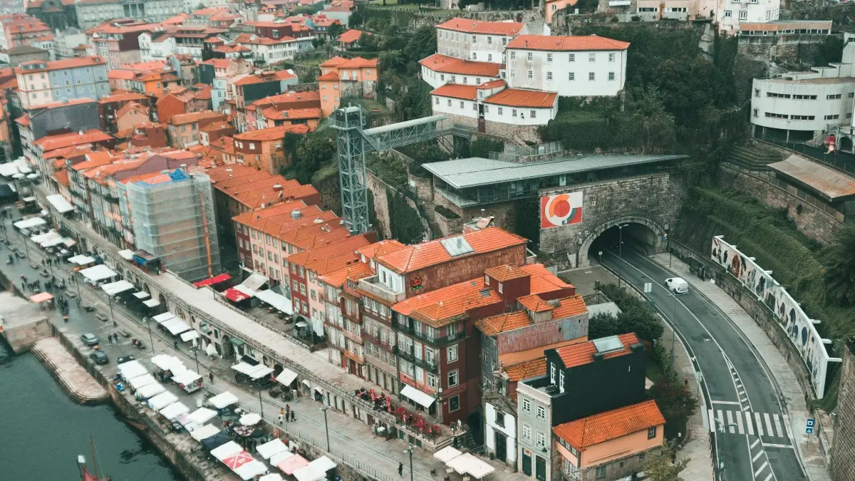 Advertisers Malta: Norway Roposo creators u micro-influencers — kif issibhom?