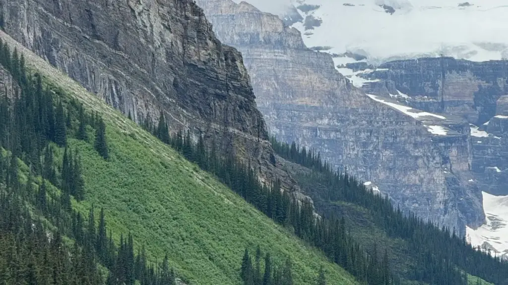 Gwida prattika għal kreaturi f'Malta: strateġiji reali biex tikkuntattja brands Bahrain fuq WeChat u tidħol f’micro‑seeding programs, bl-insights u għażliet kif taħdem mal‑SMEs f’Bahrain (2025).