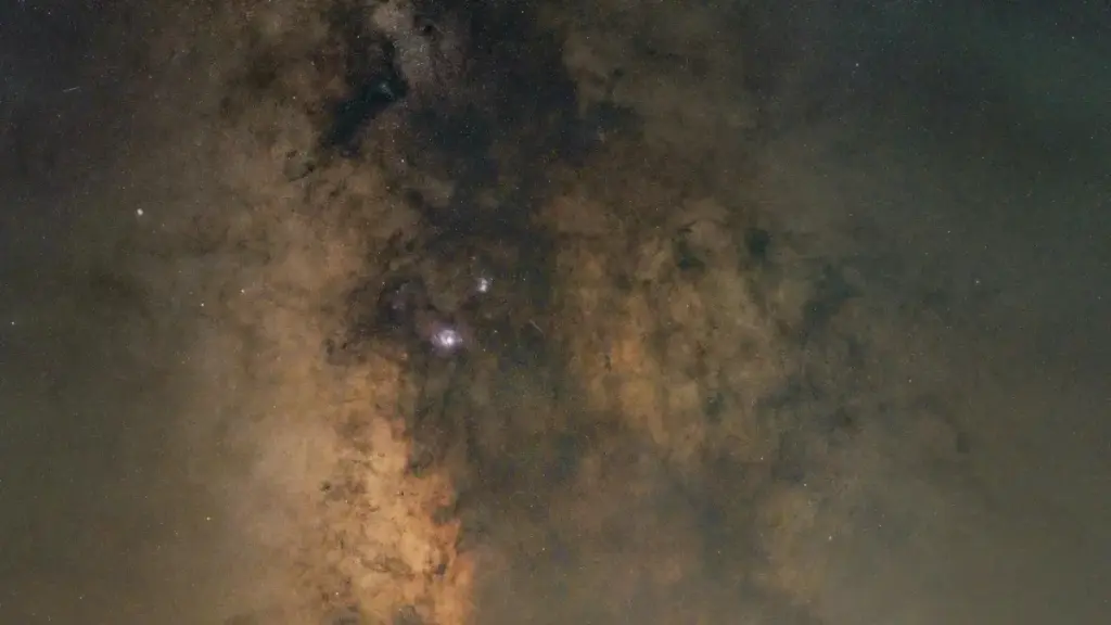 Gwida prattika minn Malta: strateġiji reali biex tissib xiri mal-brands tad-Danimarka fuq Threads u tikseb kampjuni b'xejn — tekniki, rischji u fejn tieħu vantaġġ lokali.