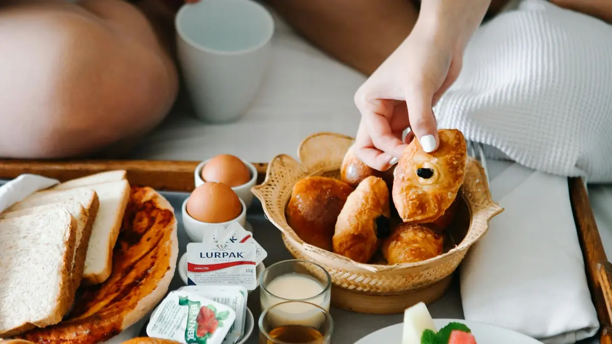 Kreaturi Maltin: Kif Tapproċċa Brands Irlandiżi fuq Douyin?