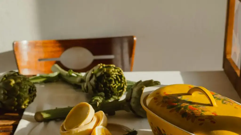 Gwida prattika għal creators f’Malta: taktiki lokali u globali kif tikkonnettja ma’ brands Ġappuniżi fuq Twitch biex tiġġenera signups għal korsijiet onlajn.