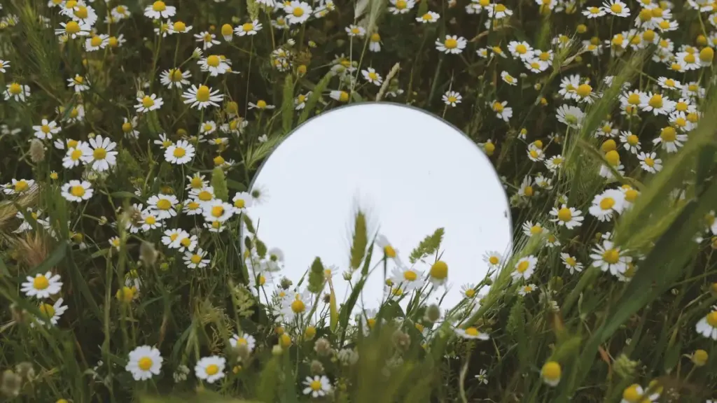 Gwida prattika għal creators f’Malta biex jikkonnettjaw ma’ brands Tajlandi fuq Bilibili u jiffurmaw kollaborazzjonijiet li jaħdmu.